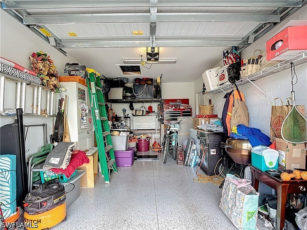 5453 Double Eagle Circle #3126 Ave Maria FL 34142 226015971 image17