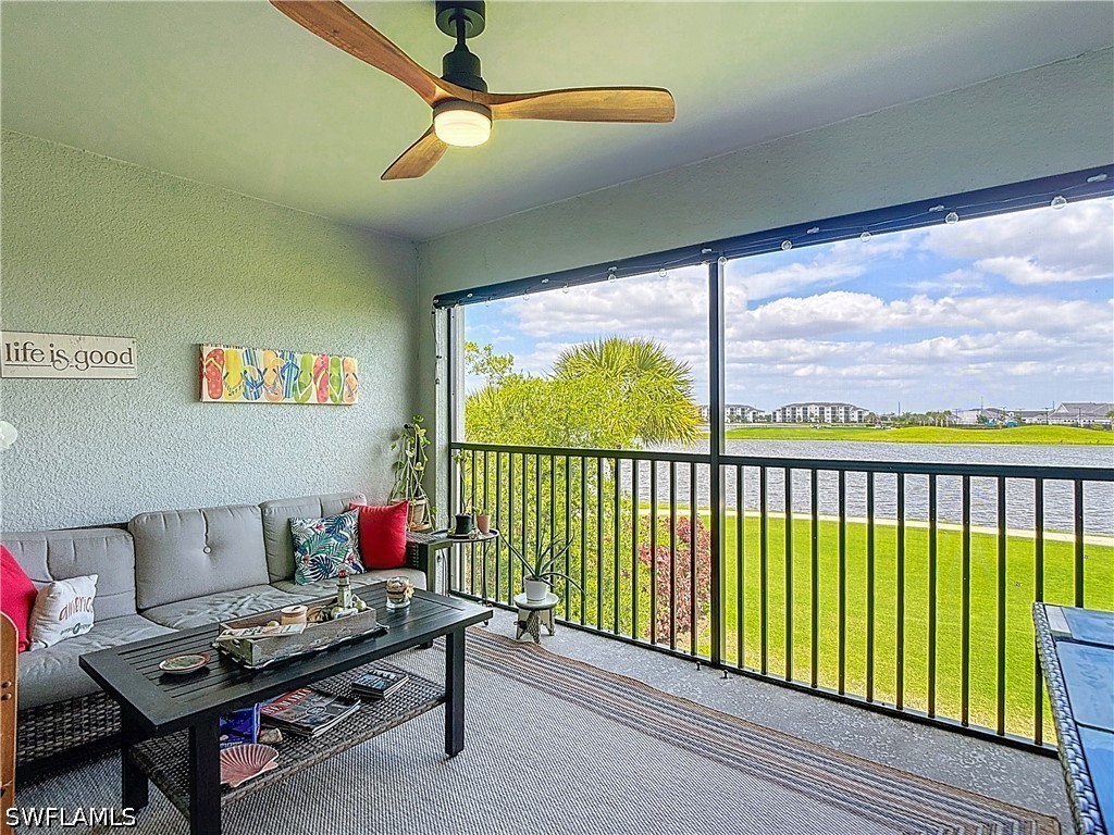 5453 Double Eagle Circle #3126 Ave Maria FL 34142 226015971 image18