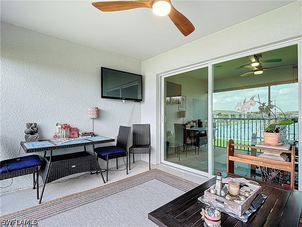 5453 Double Eagle Circle #3126 Ave Maria FL 34142 226015971 image19