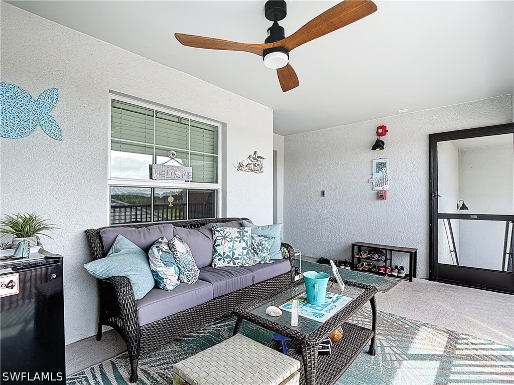 5453 Double Eagle Circle #3126 Ave Maria FL 34142 226015971 image2