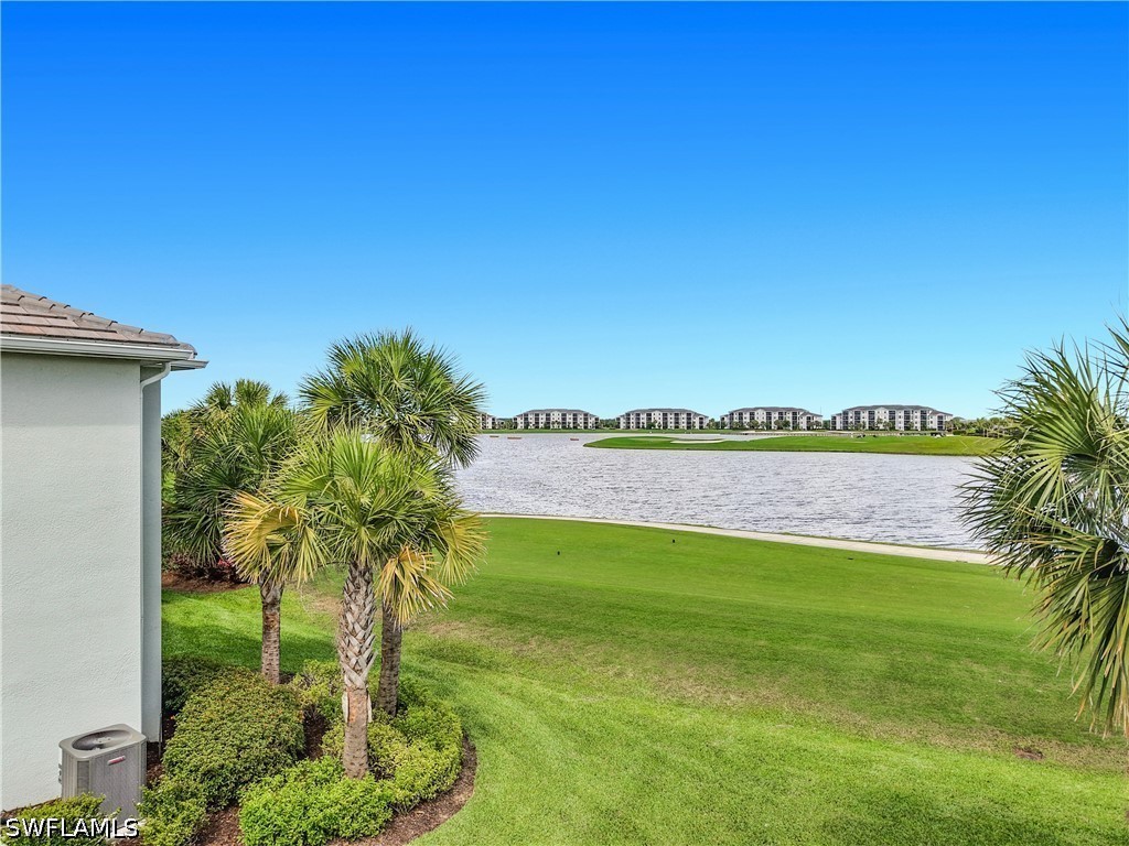 5453 Double Eagle Circle #3126 Ave Maria FL 34142 226015971 image20
