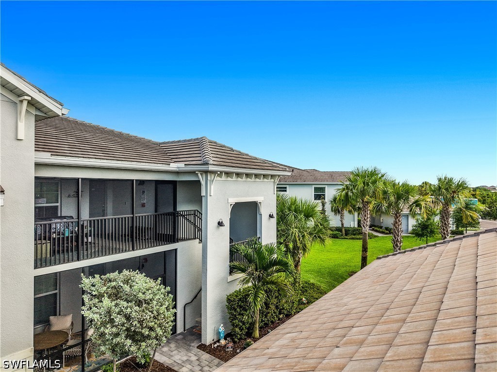 5453 Double Eagle Circle #3126 Ave Maria FL 34142 226015971 image21