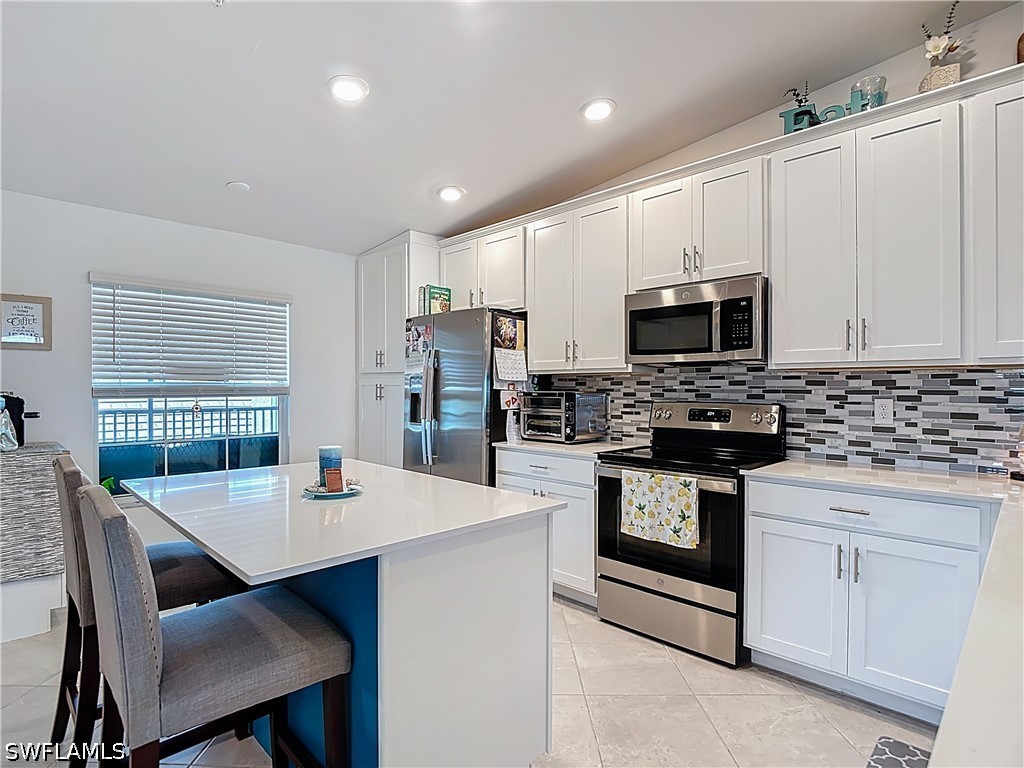 5453 Double Eagle Circle #3126 Ave Maria FL 34142 226015971 image3