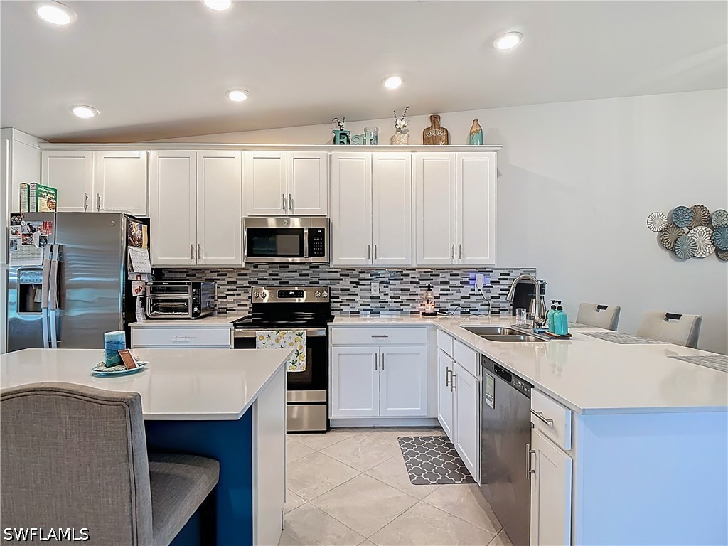 5453 Double Eagle Circle #3126 Ave Maria FL 34142 226015971 image4