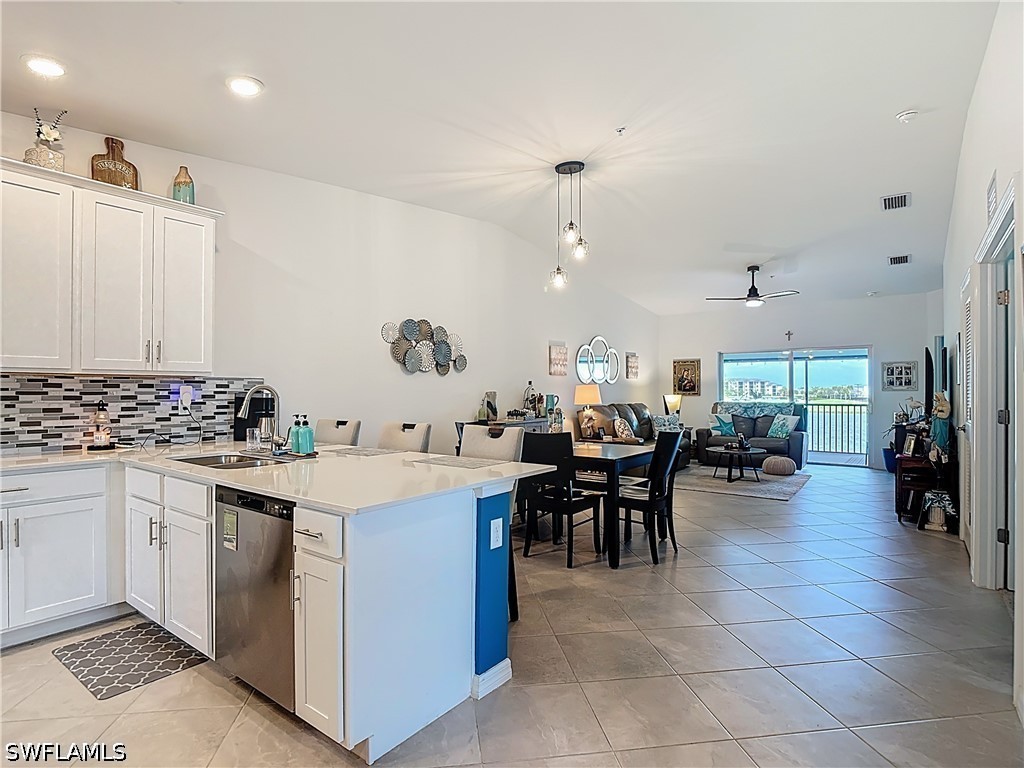 5453 Double Eagle Circle #3126 Ave Maria FL 34142 226015971 image5