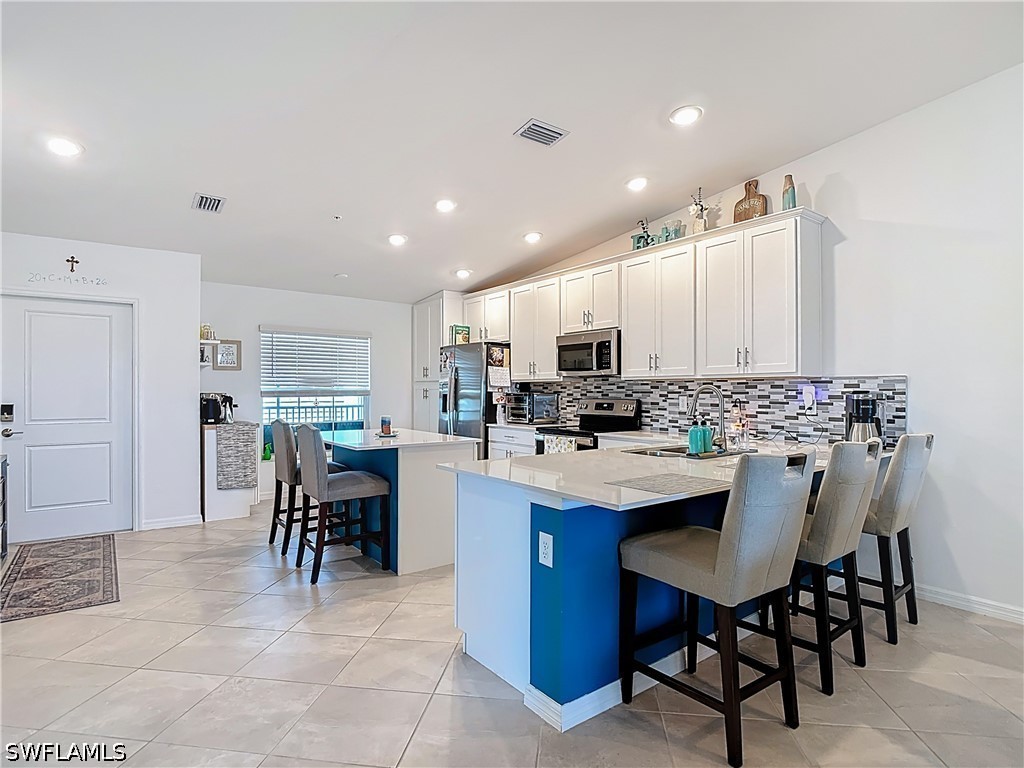5453 Double Eagle Circle #3126 Ave Maria FL 34142 226015971 image6