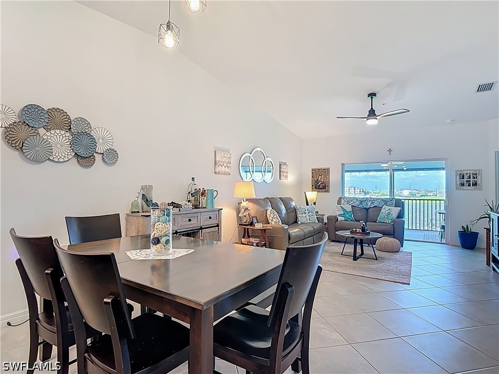 5453 Double Eagle Circle #3126 Ave Maria FL 34142 226015971 image7