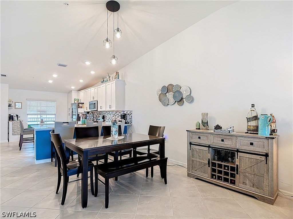 5453 Double Eagle Circle #3126 Ave Maria FL 34142 226015971 image8