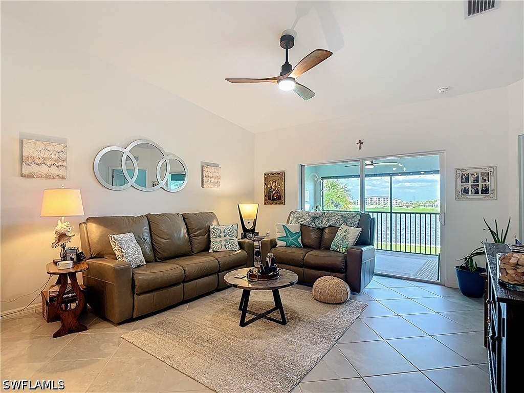 5453 Double Eagle Circle #3126 Ave Maria FL 34142 226015971 image9