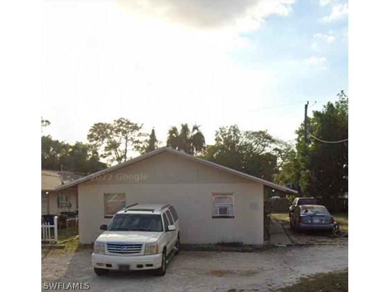 5454-5456 10th Avenue Fort Myers FL 33907 222074677 image1