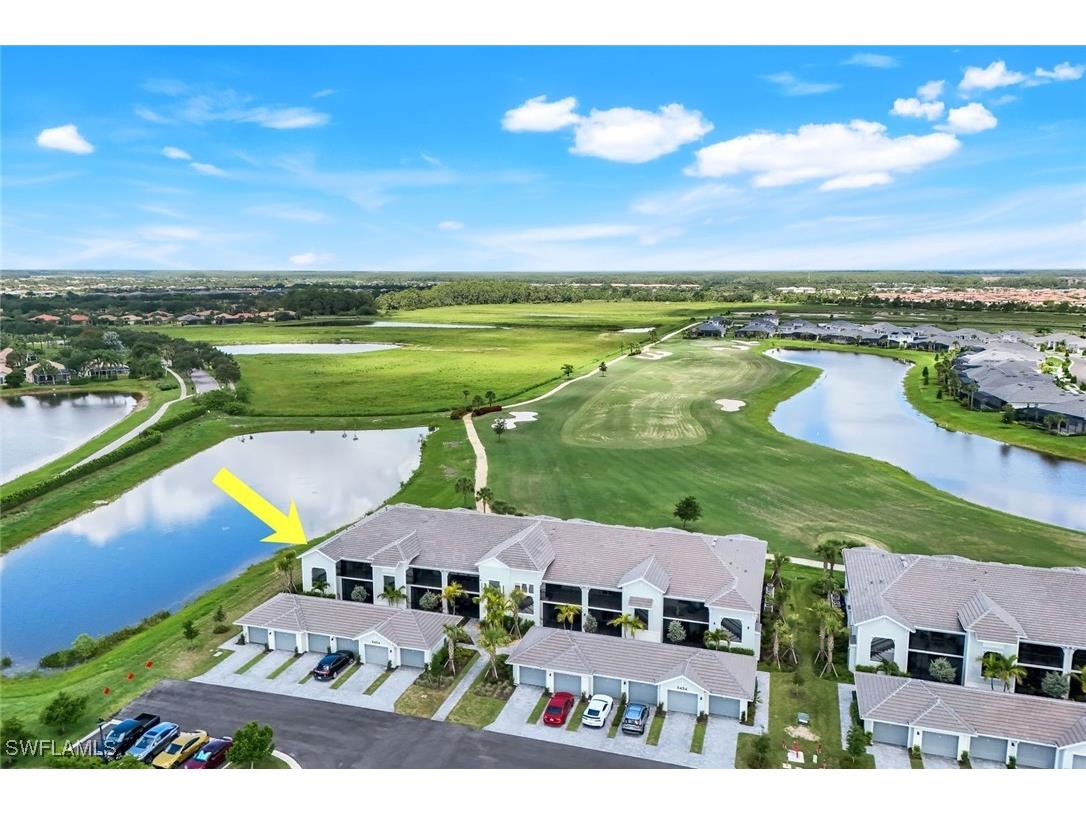 5454 Double Eagle Circle #3321 Ave Maria FL 34142 225079674 image1
