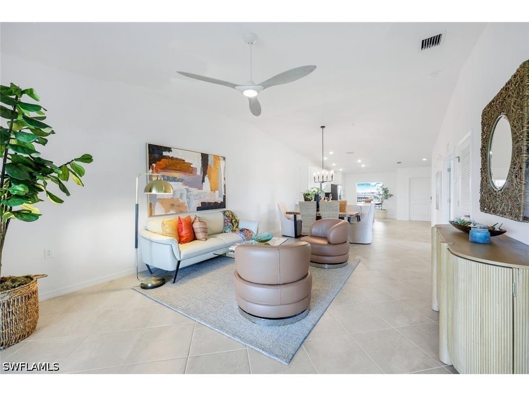 5454 Double Eagle Circle #3321 Ave Maria FL 34142 225079674 image10