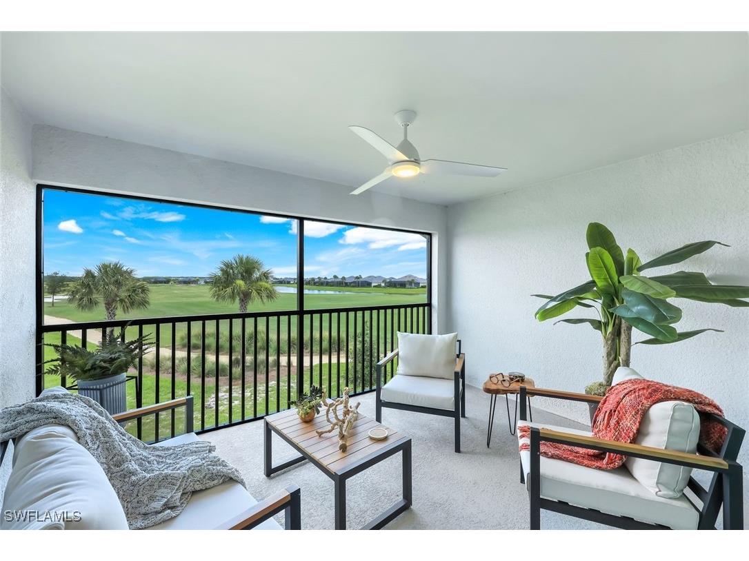 5454 Double Eagle Circle #3321 Ave Maria FL 34142 225079674 image11