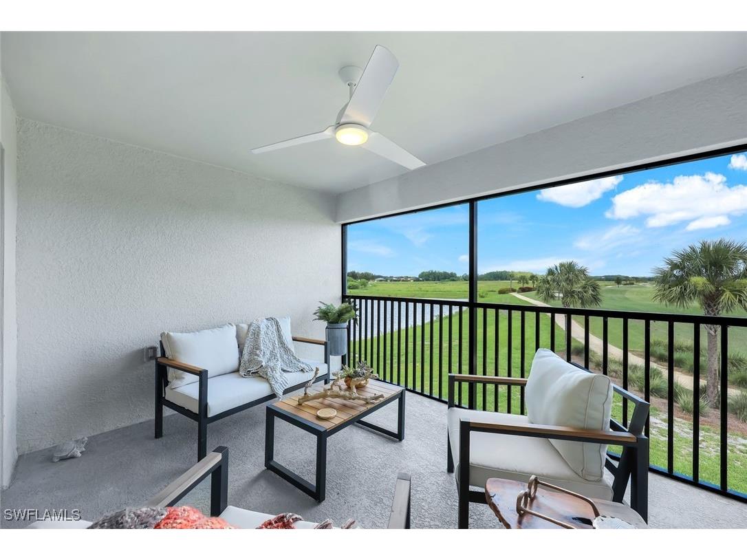 5454 Double Eagle Circle #3321 Ave Maria FL 34142 225079674 image12