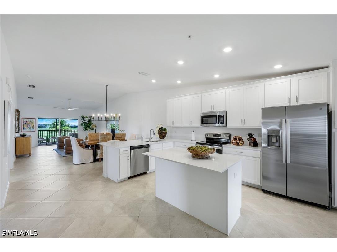 5454 Double Eagle Circle #3321 Ave Maria FL 34142 225079674 image13
