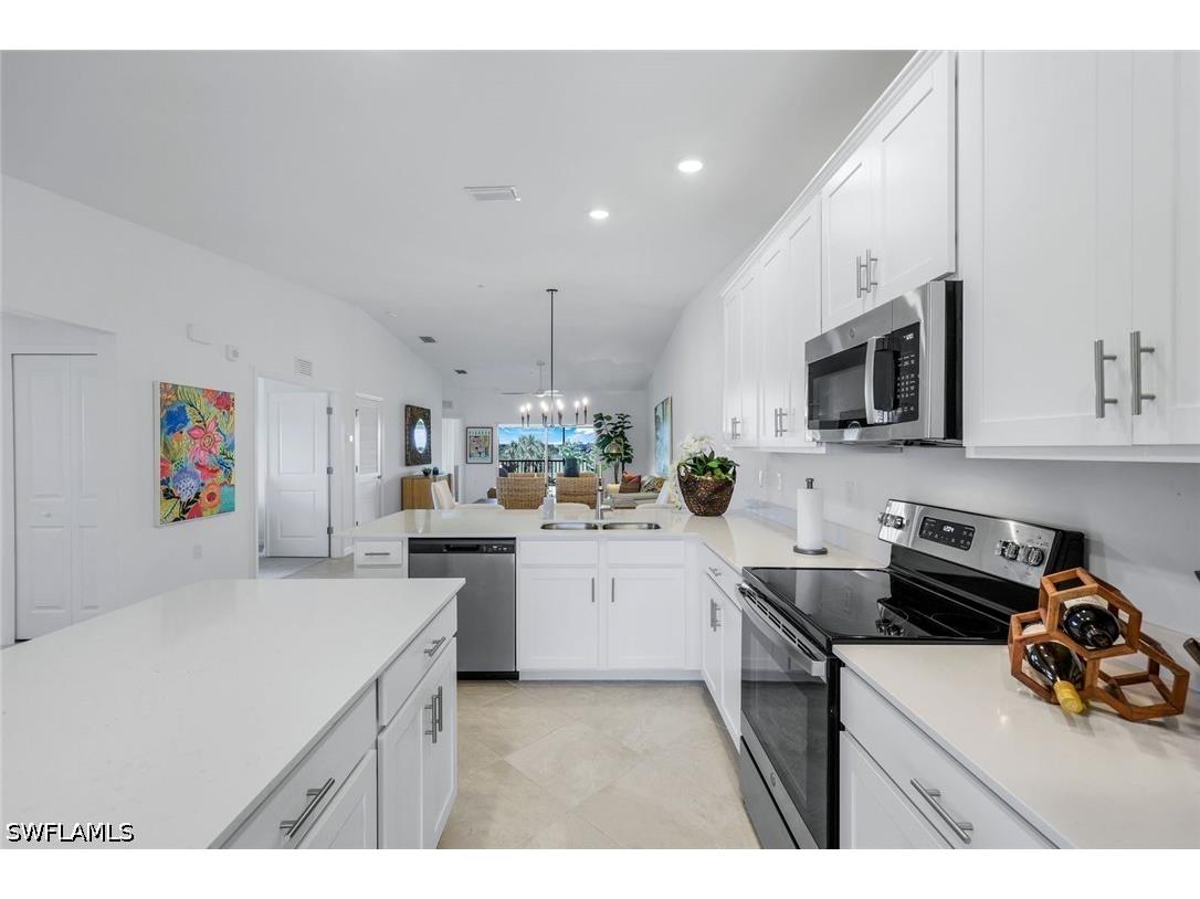5454 Double Eagle Circle #3321 Ave Maria FL 34142 225079674 image14