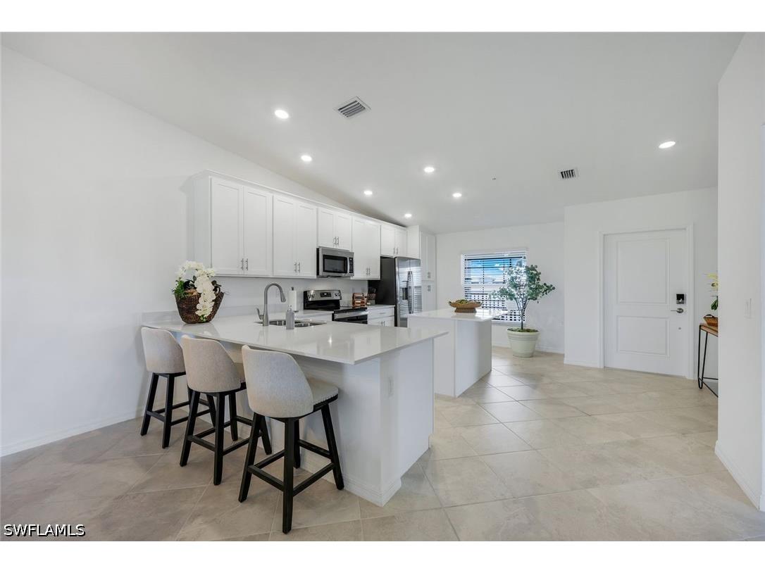 5454 Double Eagle Circle #3321 Ave Maria FL 34142 225079674 image15