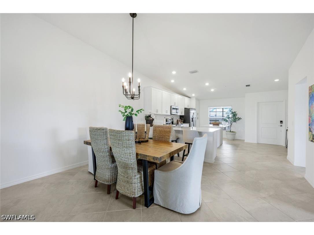 5454 Double Eagle Circle #3321 Ave Maria FL 34142 225079674 image16