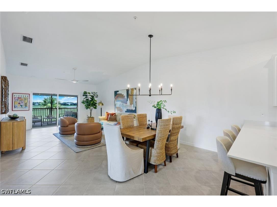 5454 Double Eagle Circle #3321 Ave Maria FL 34142 225079674 image17