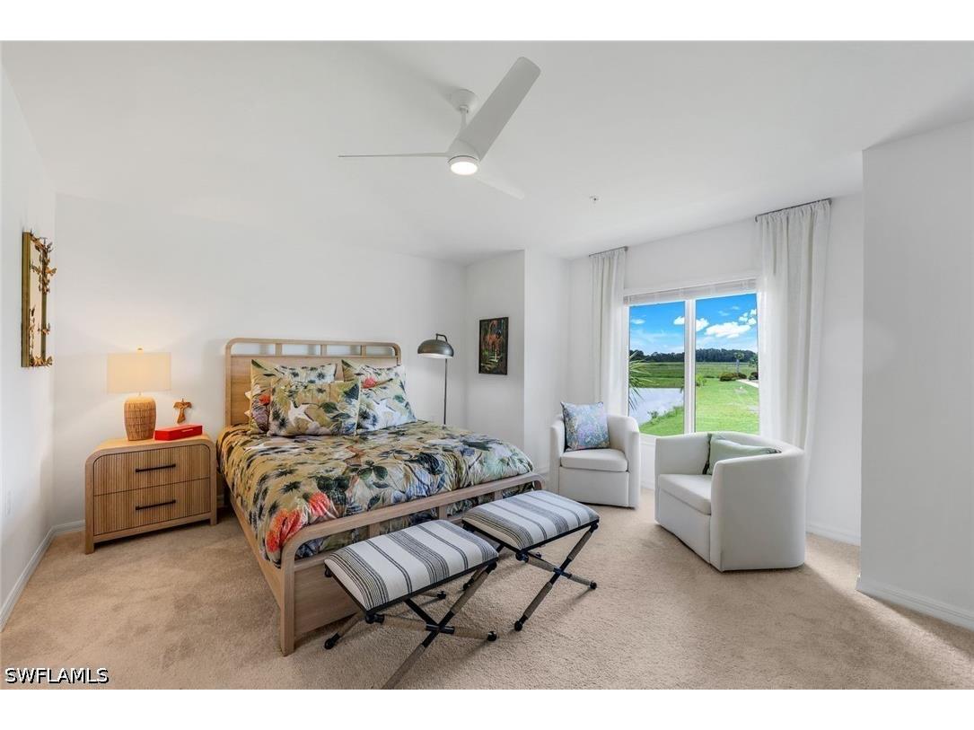 5454 Double Eagle Circle #3321 Ave Maria FL 34142 225079674 image18