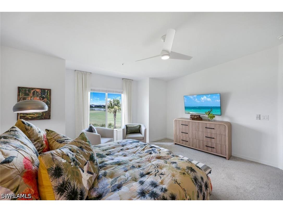 5454 Double Eagle Circle #3321 Ave Maria FL 34142 225079674 image19