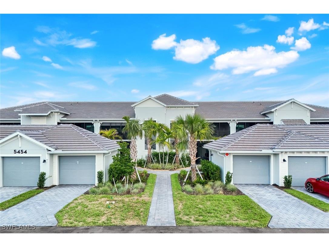 5454 Double Eagle Circle #3321 Ave Maria FL 34142 225079674 image2