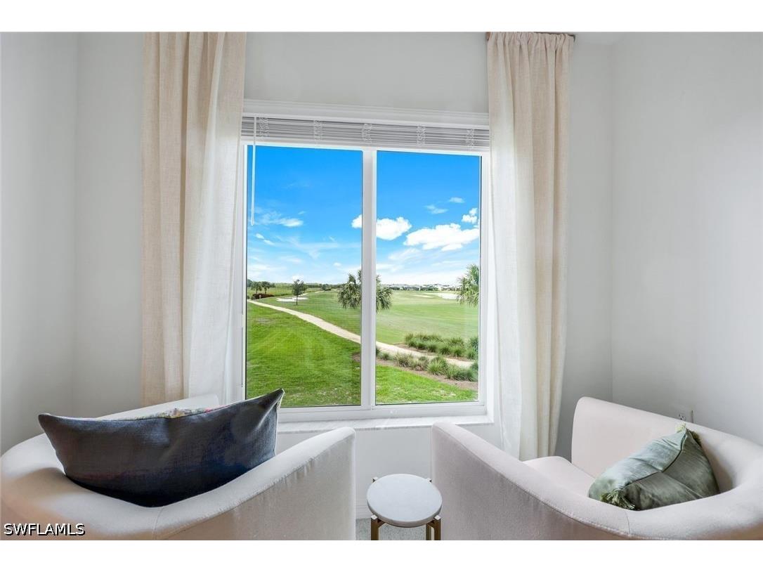 5454 Double Eagle Circle #3321 Ave Maria FL 34142 225079674 image20