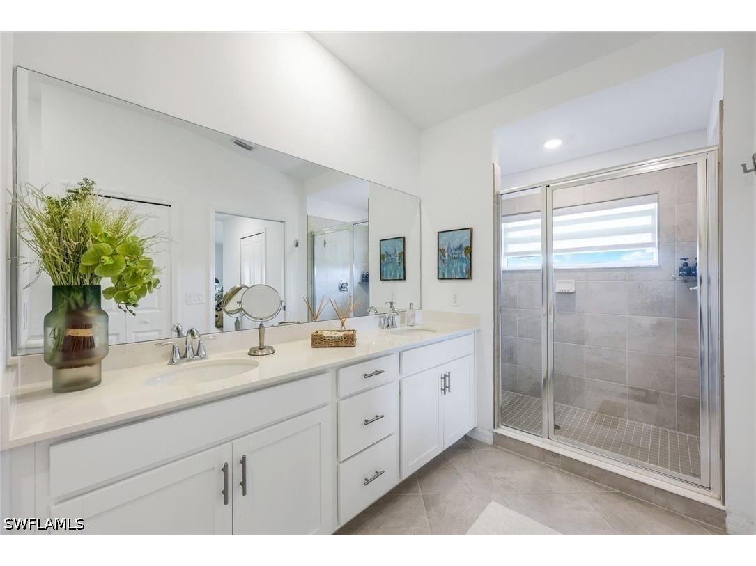 5454 Double Eagle Circle #3321 Ave Maria FL 34142 225079674 image21