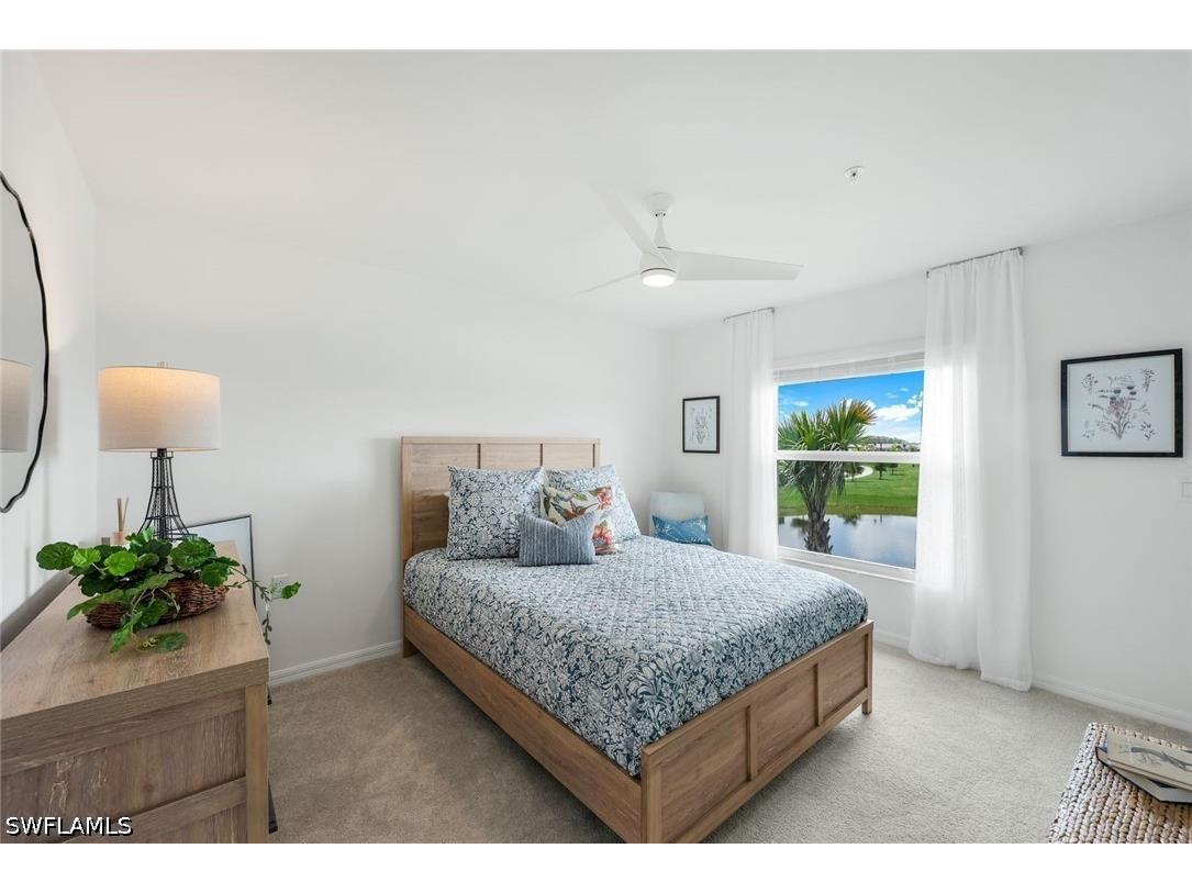 5454 Double Eagle Circle #3321 Ave Maria FL 34142 225079674 image22