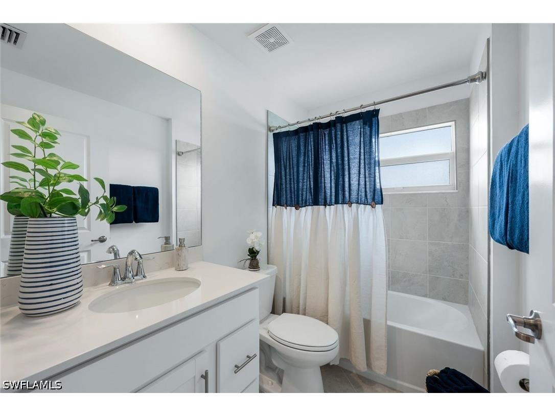 5454 Double Eagle Circle #3321 Ave Maria FL 34142 225079674 image23