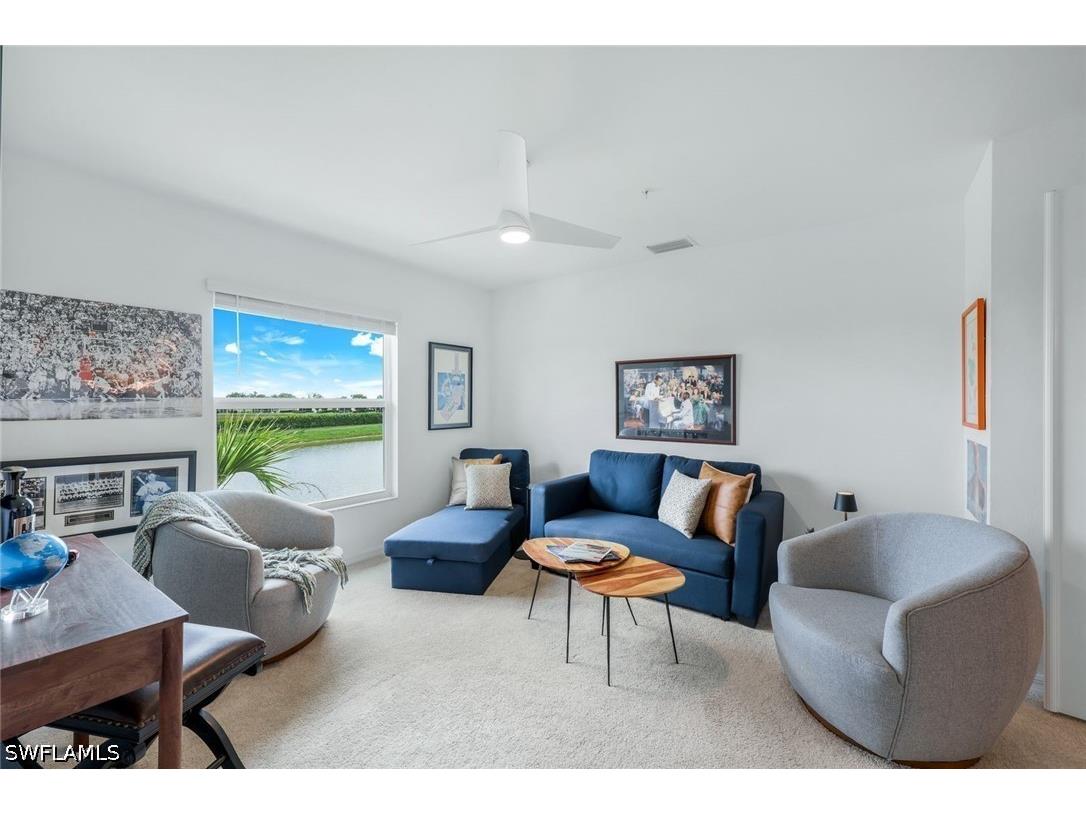 5454 Double Eagle Circle #3321 Ave Maria FL 34142 225079674 image24