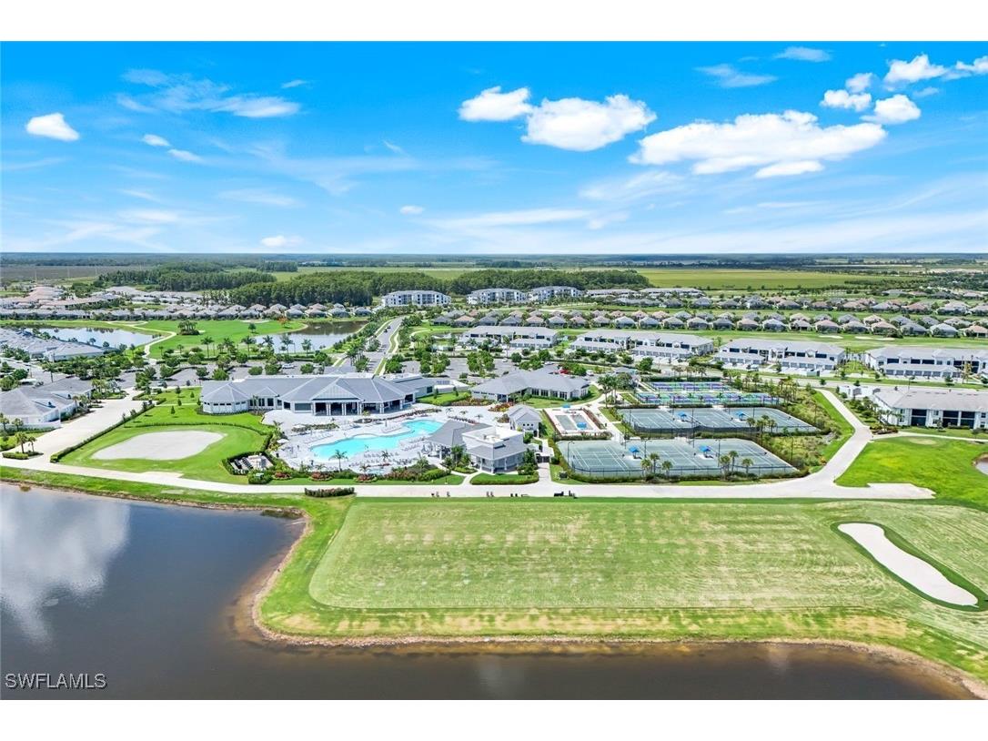 5454 Double Eagle Circle #3321 Ave Maria FL 34142 225079674 image26