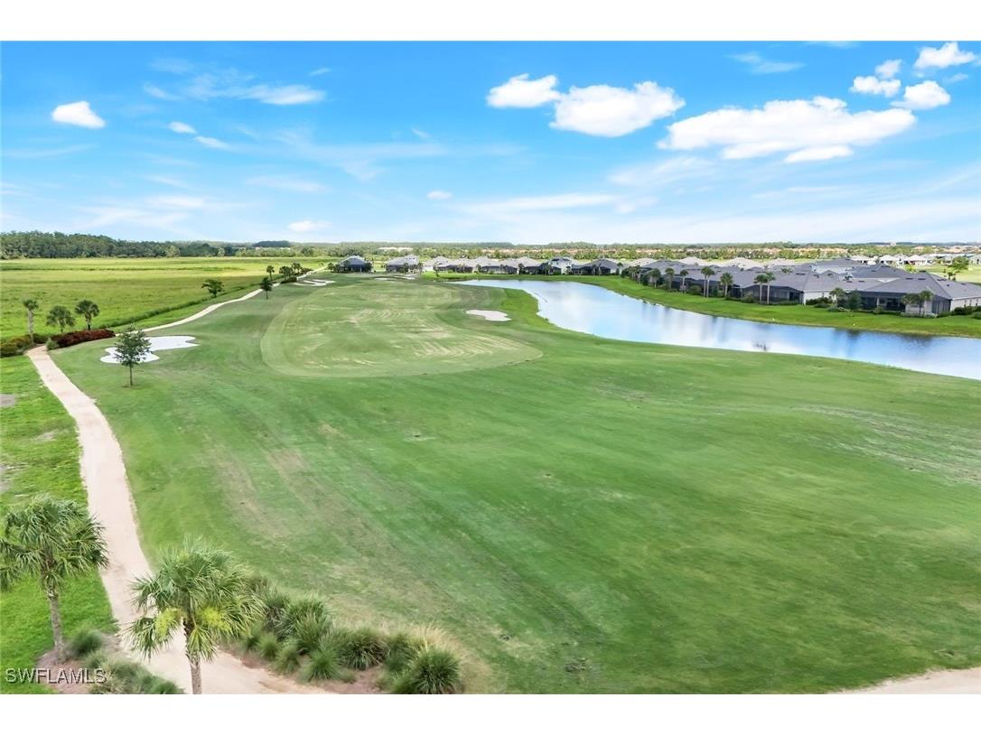 5454 Double Eagle Circle #3321 Ave Maria FL 34142 225079674 image27