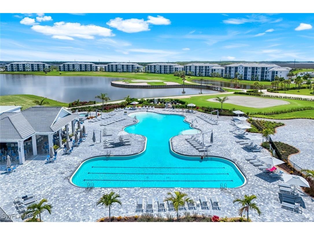 5454 Double Eagle Circle #3321 Ave Maria FL 34142 225079674 image29