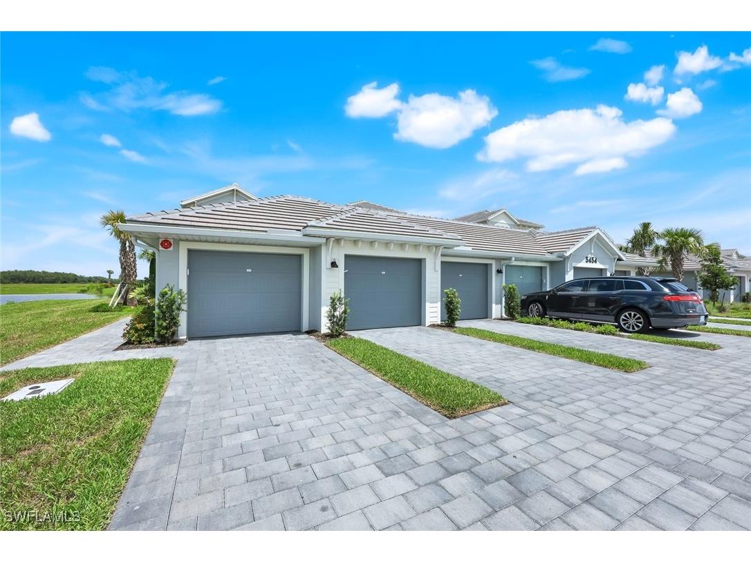 5454 Double Eagle Circle #3321 Ave Maria FL 34142 225079674 image3