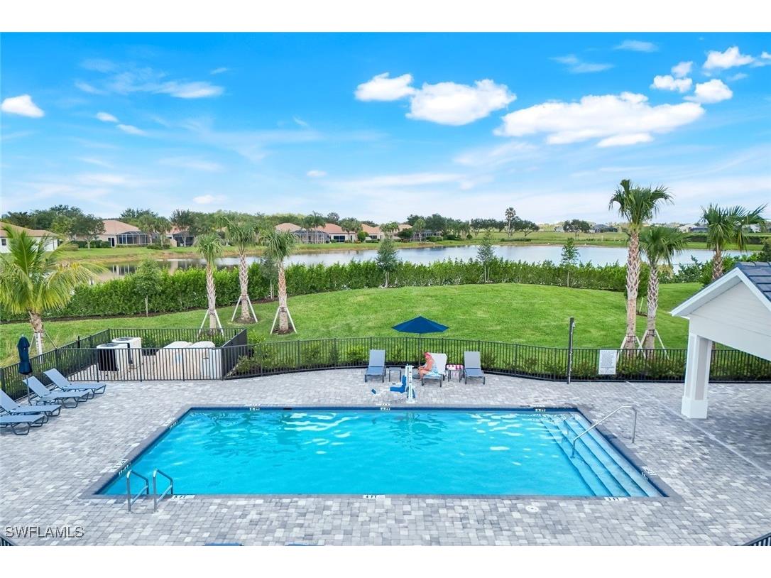 5454 Double Eagle Circle #3321 Ave Maria FL 34142 225079674 image30