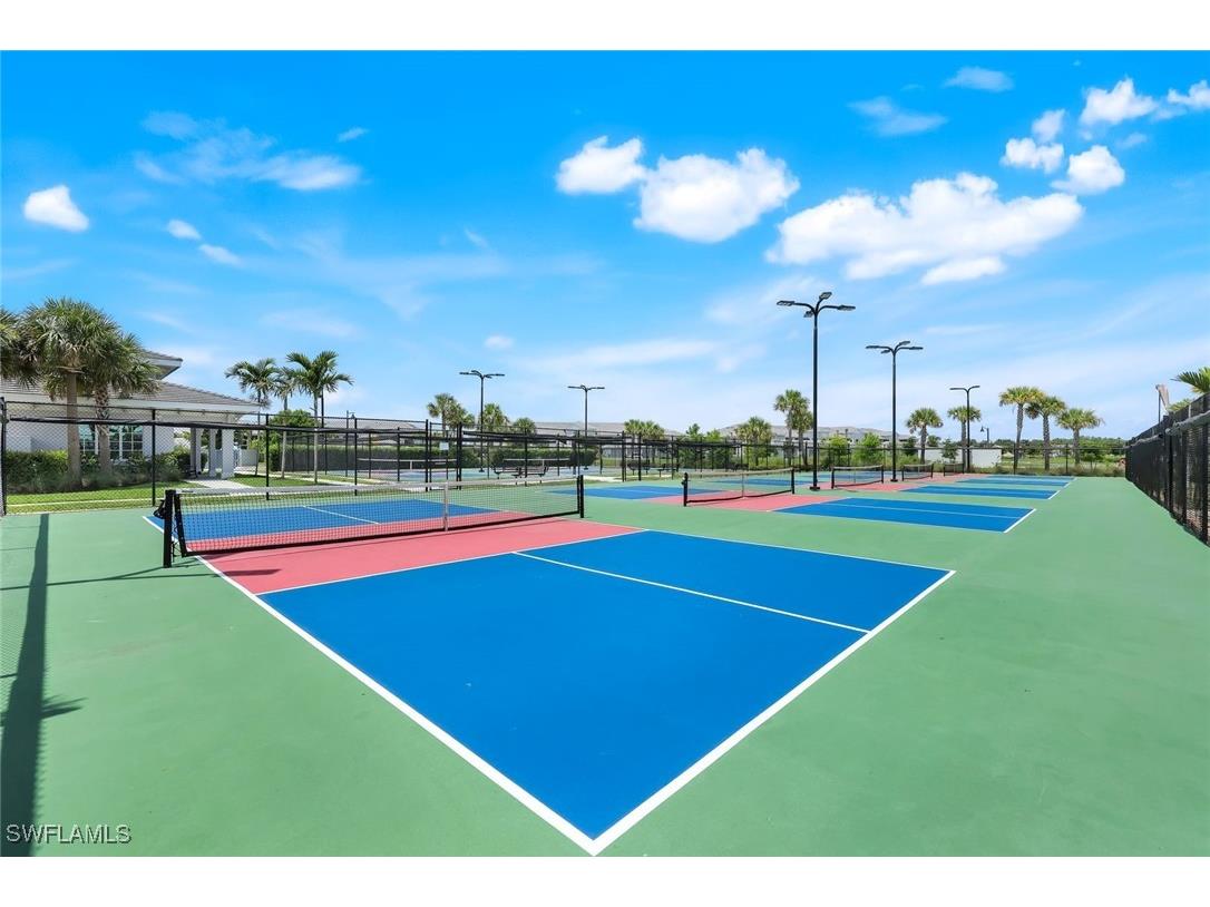 5454 Double Eagle Circle #3321 Ave Maria FL 34142 225079674 image31