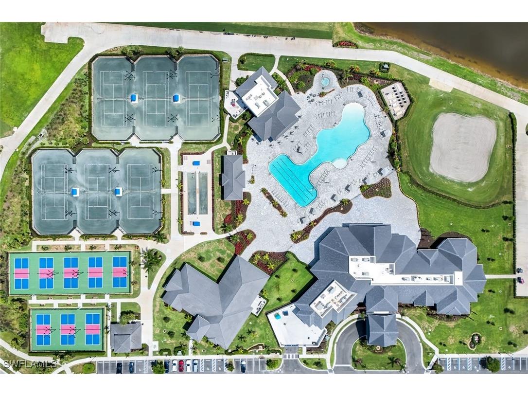 5454 Double Eagle Circle #3321 Ave Maria FL 34142 225079674 image32