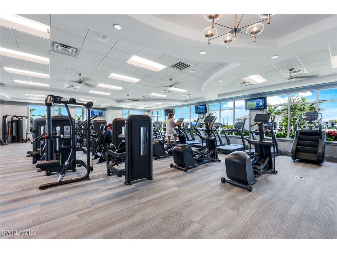 5454 Double Eagle Circle #3321 Ave Maria FL 34142 225079674 image33
