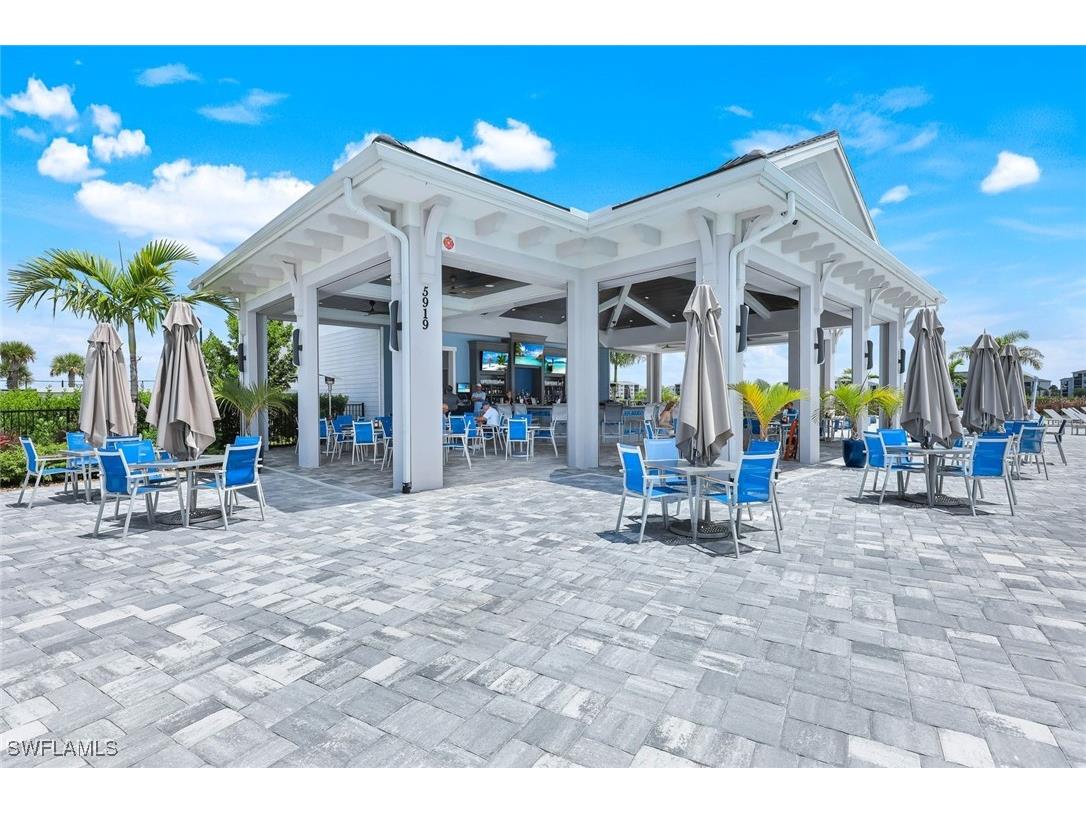 5454 Double Eagle Circle #3321 Ave Maria FL 34142 225079674 image34