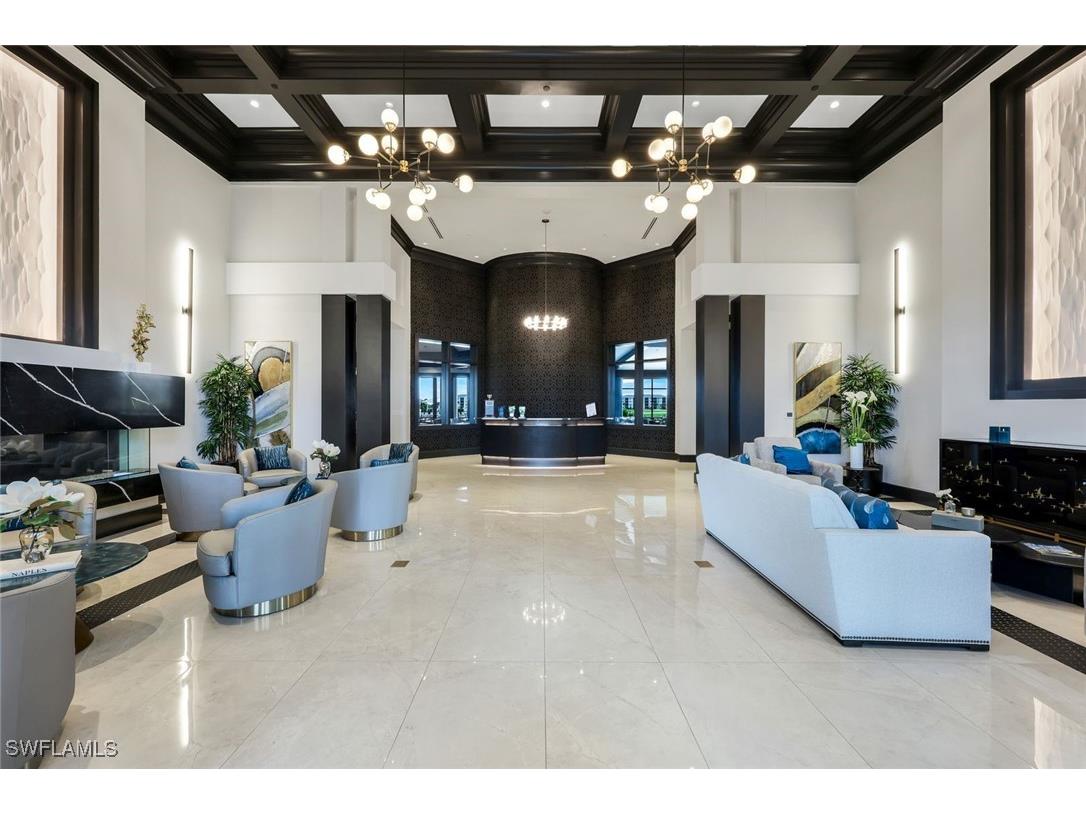 5454 Double Eagle Circle #3321 Ave Maria FL 34142 225079674 image37