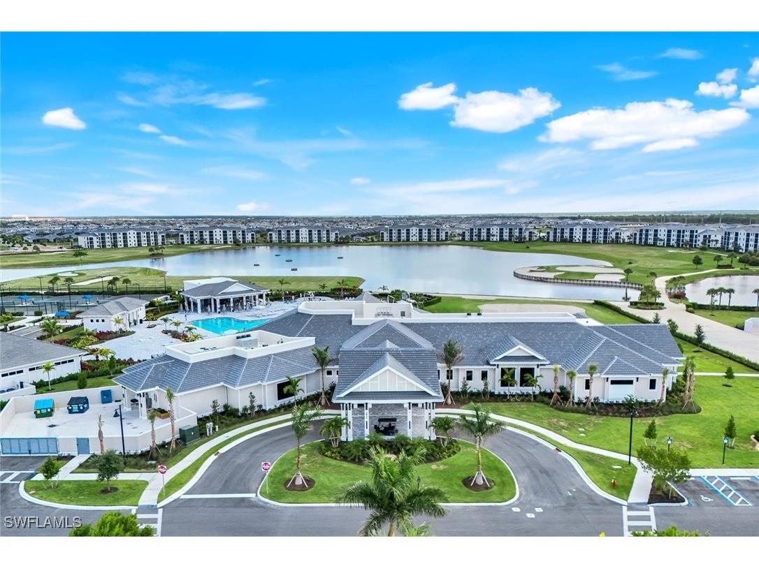 5454 Double Eagle Circle #3321 Ave Maria FL 34142 225079674 image38