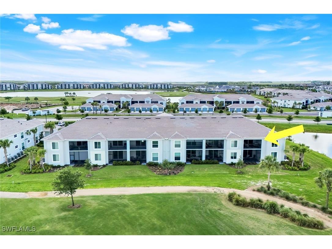 5454 Double Eagle Circle #3321 Ave Maria FL 34142 225079674 image4