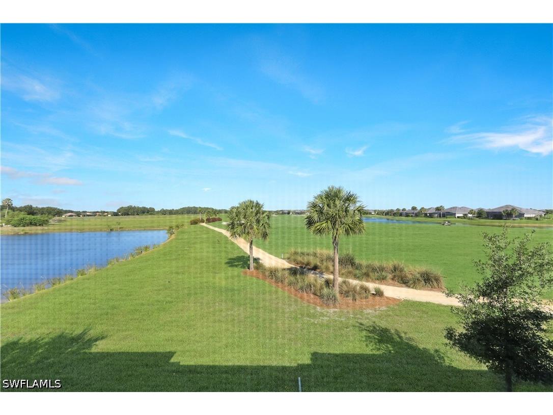 5454 Double Eagle Circle #3321 Ave Maria FL 34142 225079674 image40