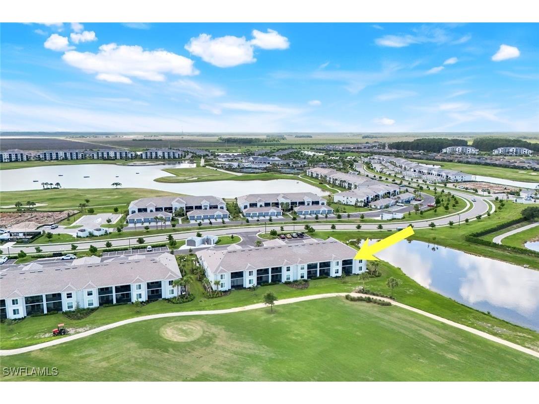 5454 Double Eagle Circle #3321 Ave Maria FL 34142 225079674 image5