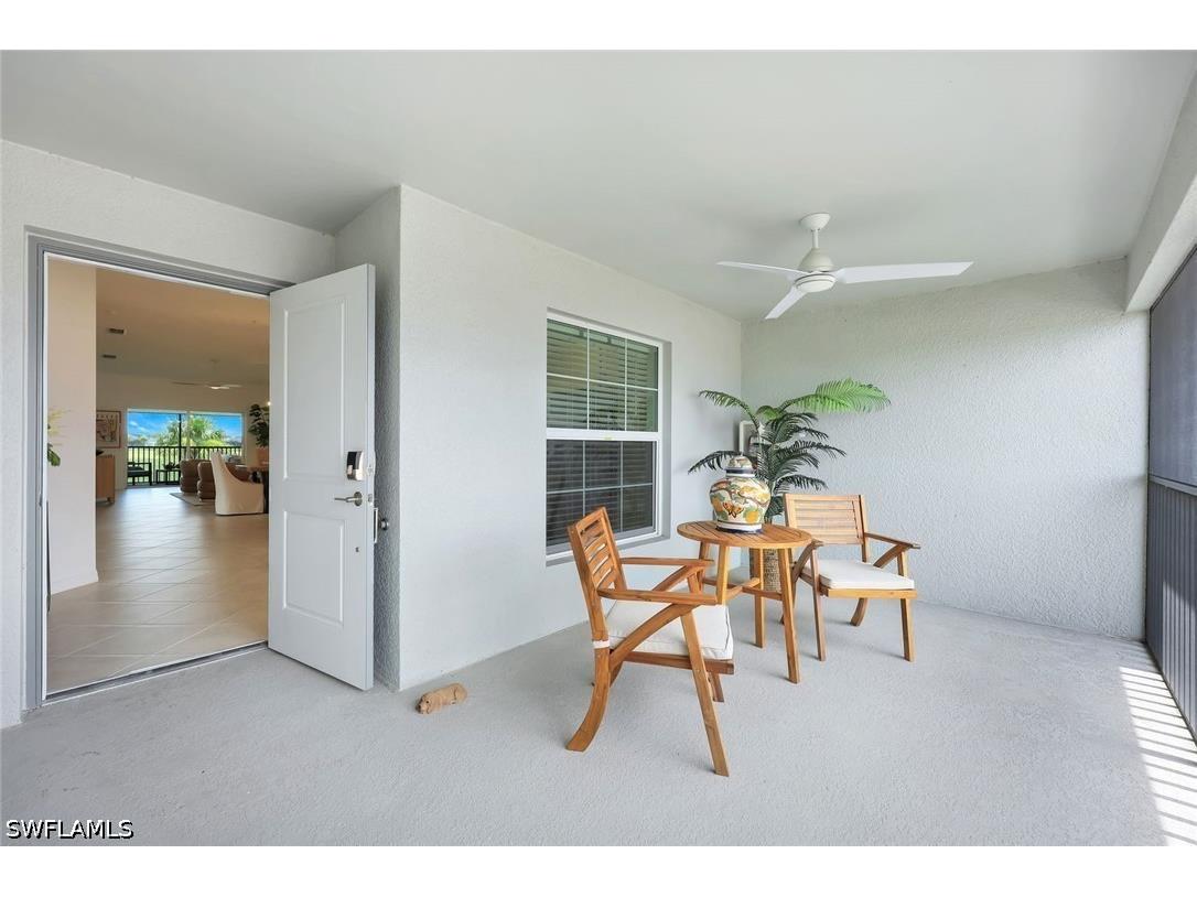 5454 Double Eagle Circle #3321 Ave Maria FL 34142 225079674 image6