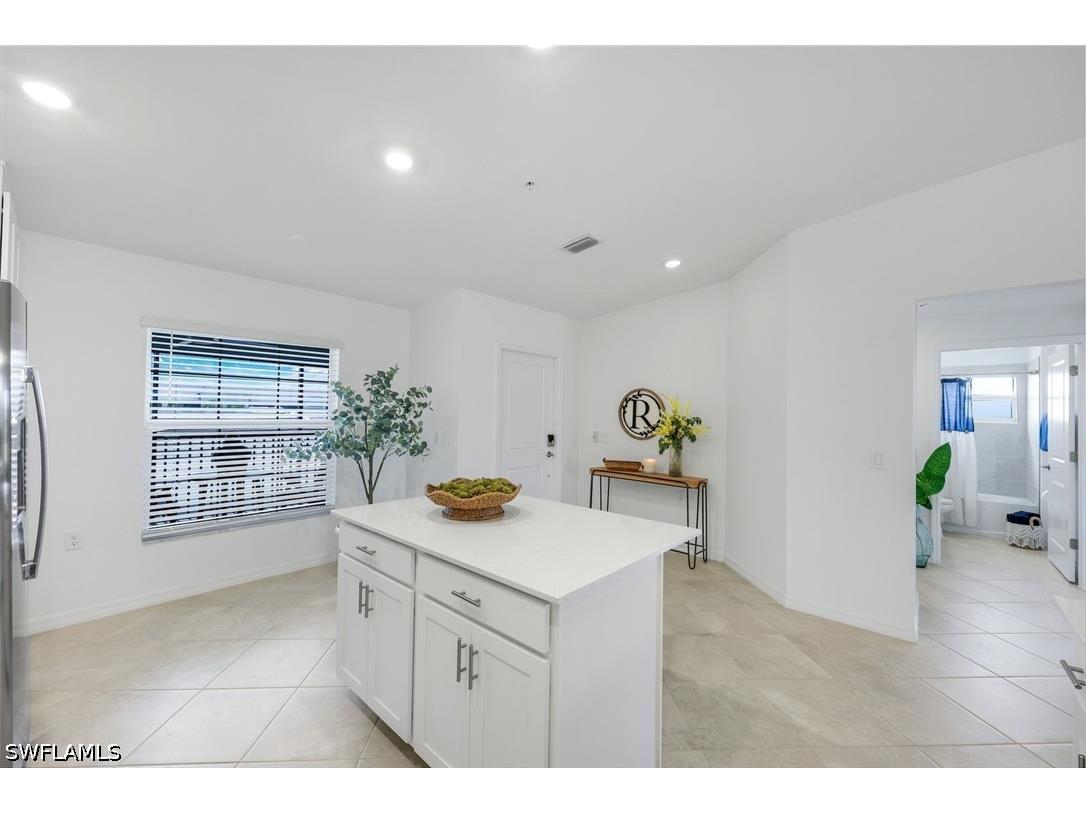 5454 Double Eagle Circle #3321 Ave Maria FL 34142 225079674 image7
