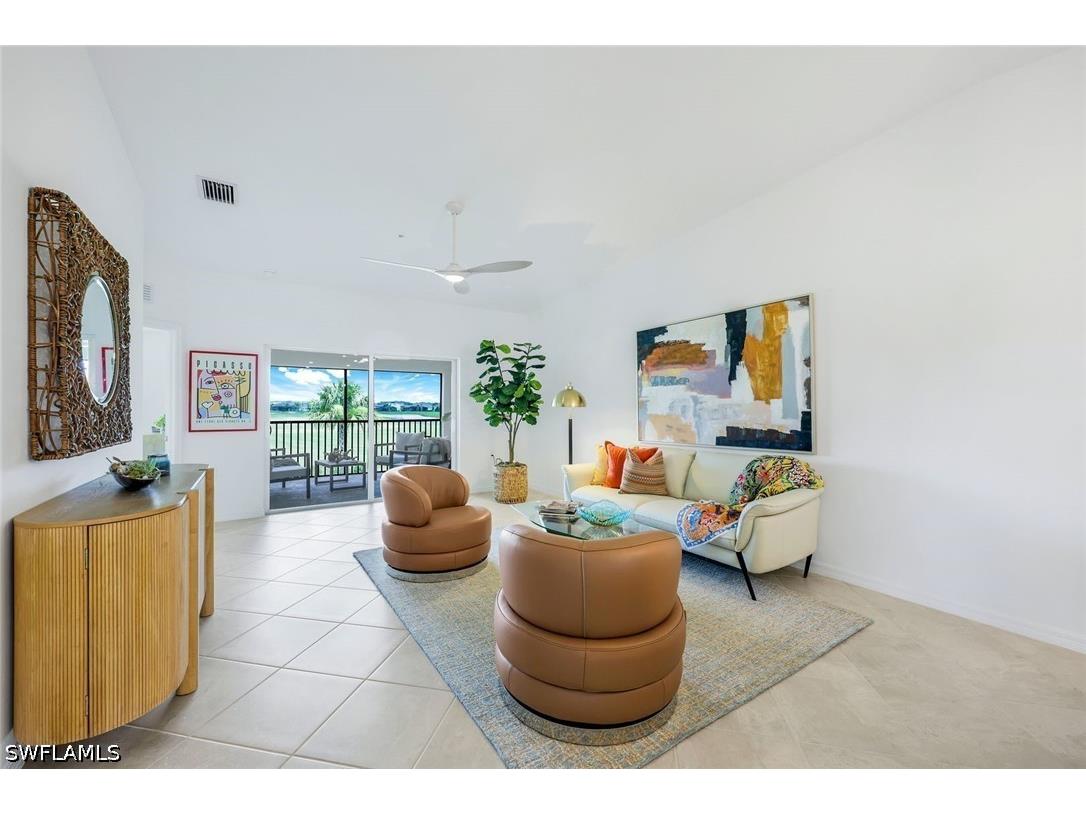 5454 Double Eagle Circle #3321 Ave Maria FL 34142 225079674 image8