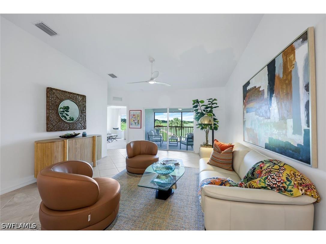 5454 Double Eagle Circle #3321 Ave Maria FL 34142 225079674 image9