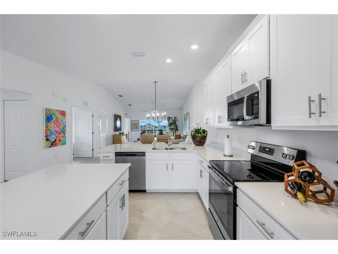 5454 Double Eagle Circle #3321 Other FL 34142 225079674 image10